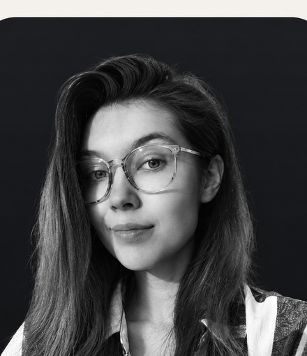 Alexandra