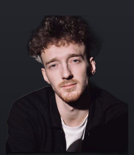Artem