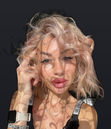 Olena