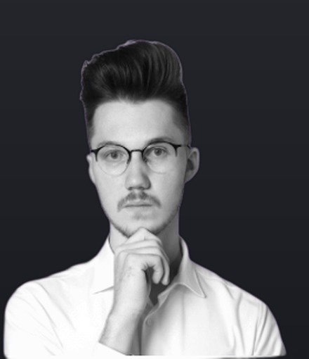 Vladislav